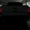 1751024962810.jpg Ford Ranger Raptor