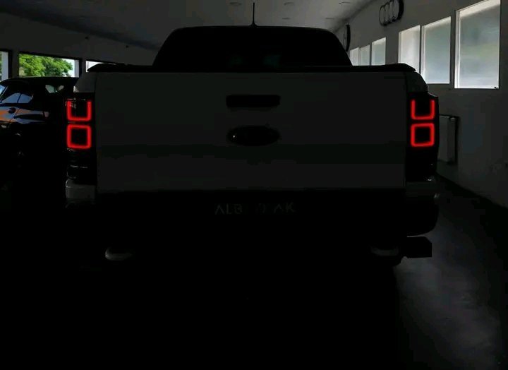 1751024962810.jpg Ford Ranger Raptor