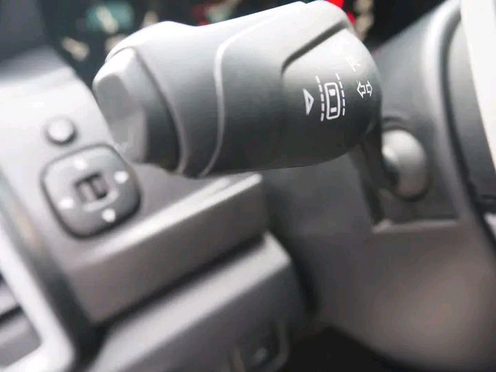 1751024964176.jpg Ford Ranger Raptor