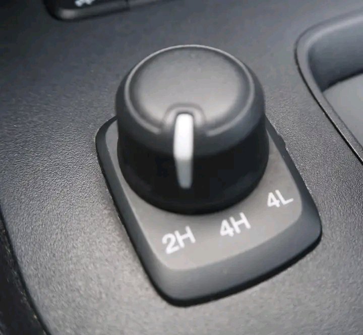 1751024965413.jpg Ford Ranger Raptor