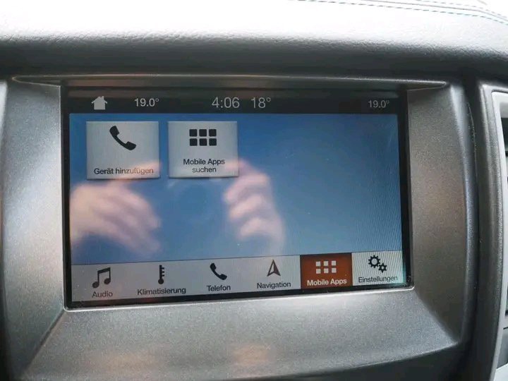 1751024966716.jpg Ford Ranger Raptor