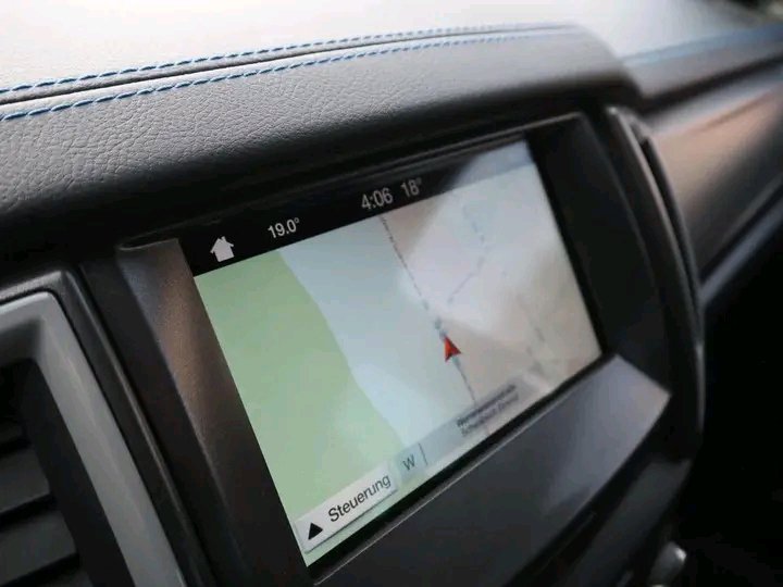 1751024975092.jpg Ford Ranger Raptor