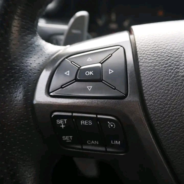 1751024976514.jpg Ford Ranger Raptor