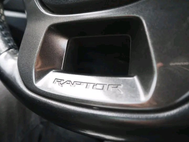 1751024978640.jpg Ford Ranger Raptor