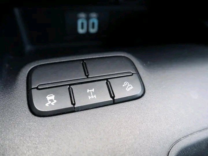 1751024980113.jpg Ford Ranger Raptor