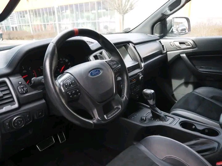 1751024981479.jpg Ford Ranger Raptor