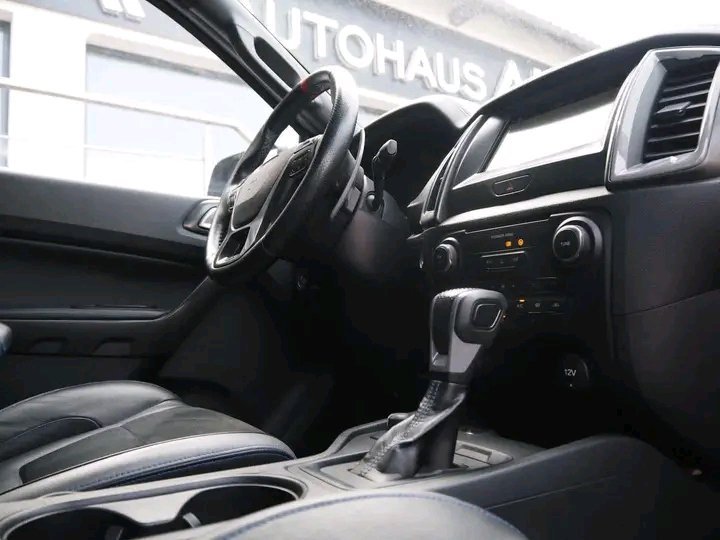 1751024982715.jpg Ford Ranger Raptor