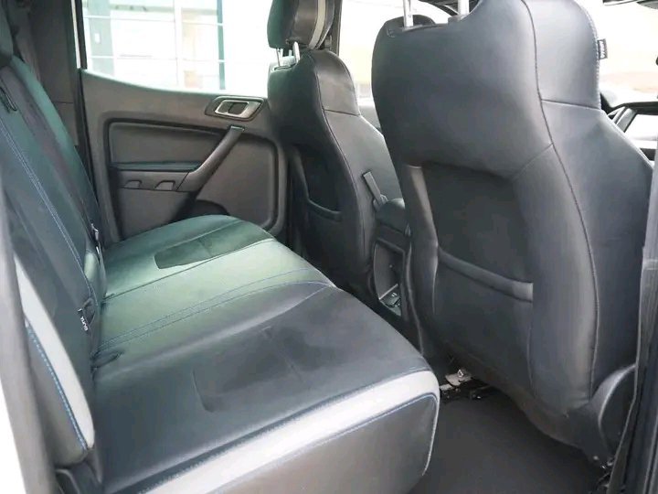 1751024984061.jpg Ford Ranger Raptor