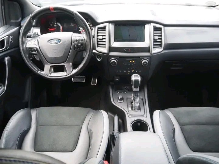 1751024985436.jpg Ford Ranger Raptor