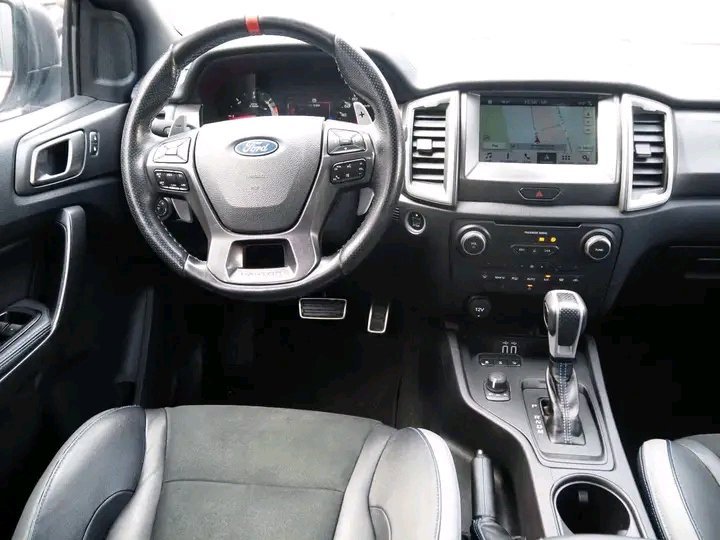 1751024987964.jpg Ford Ranger Raptor