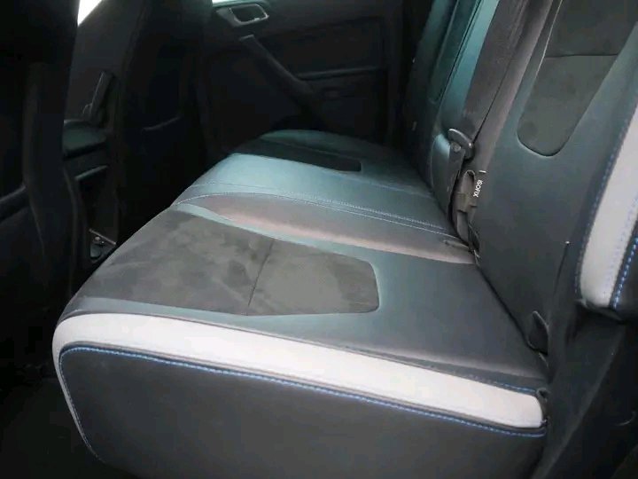 1751024989362.jpg Ford Ranger Raptor