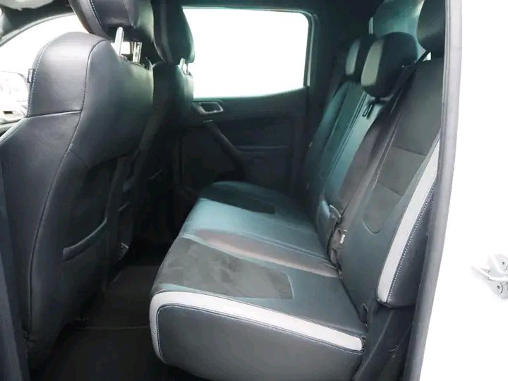 1751024991454.jpg Ford Ranger Raptor