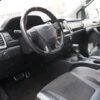 1751024992887.jpg Ford Ranger Raptor