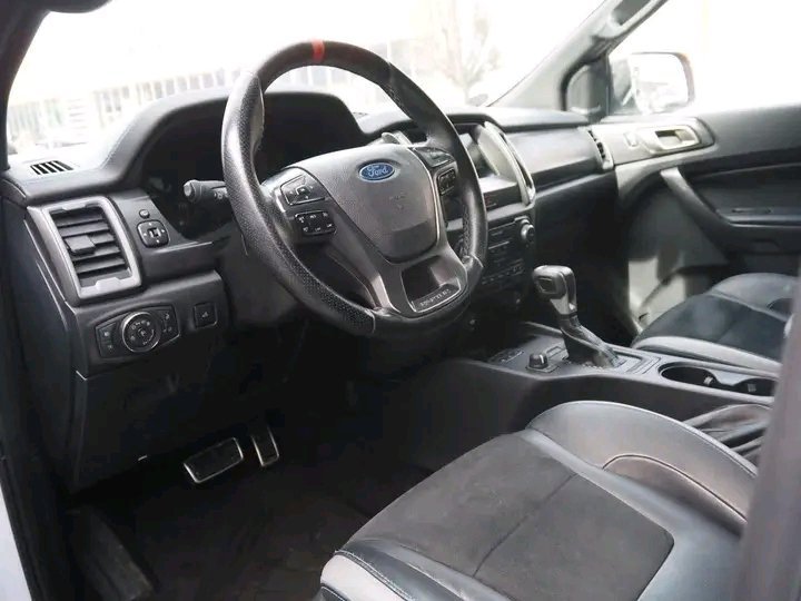 1751024992887.jpg Ford Ranger Raptor