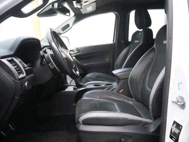 1751024994320.jpg Ford Ranger Raptor