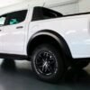 1751024995815.jpg Ford Ranger Raptor