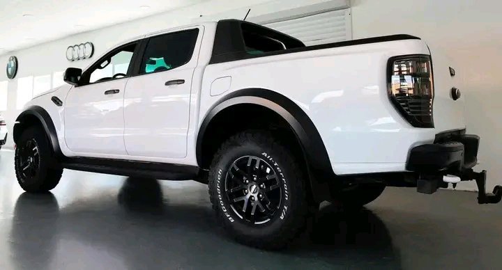 1751024995815.jpg Ford Ranger Raptor