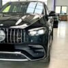 1751025521951.jpg Mercedes-Benz GLE 63 S AMG 4M+ Coupe