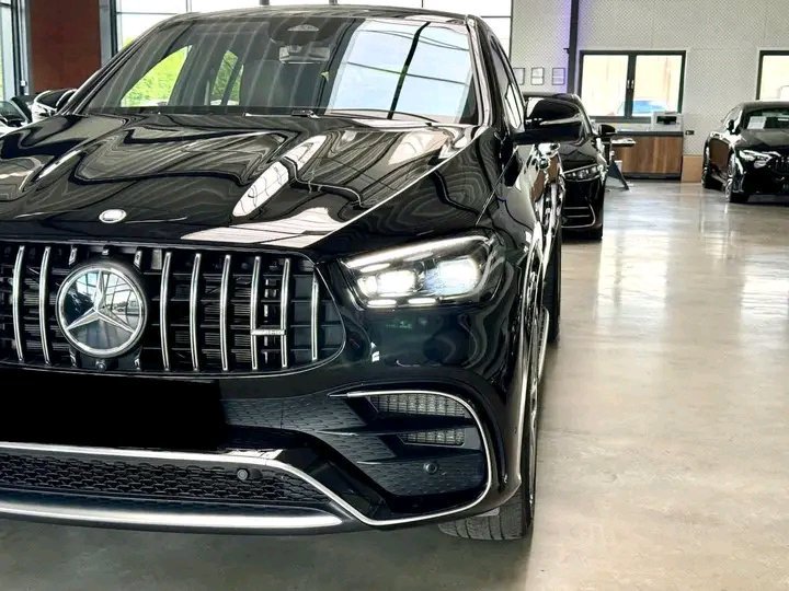 1751025521951.jpg Mercedes-Benz GLE 63 S AMG 4M+ Coupe