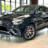 1751025523130.jpg Mercedes-Benz GLE 63 S AMG 4M+ Coupe