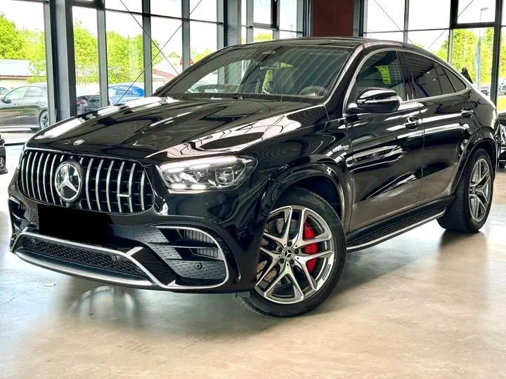 1751025523130.jpg Mercedes-Benz GLE 63 S AMG 4M+ Coupe