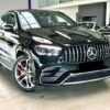 1751025524484.jpg Mercedes-Benz GLE 63 S AMG 4M+ Coupe