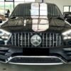 1751025525924.jpg Mercedes-Benz GLE 63 S AMG 4M+ Coupe