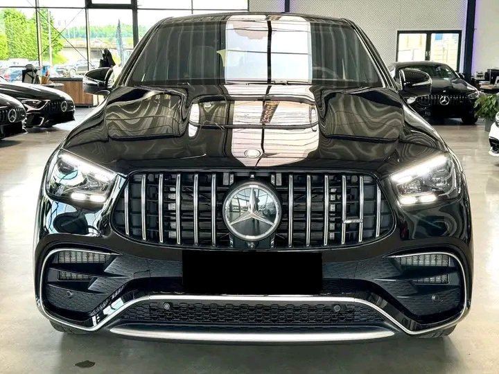 1751025525924.jpg Mercedes-Benz GLE 63 S AMG 4M+ Coupe