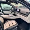 1751025527452.jpg Mercedes-Benz GLE 63 S AMG 4M+ Coupe
