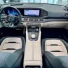 1751025528833.jpg Mercedes-Benz GLE 63 S AMG 4M+ Coupe