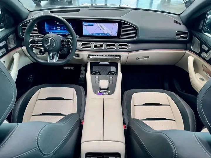 1751025528833.jpg Mercedes-Benz GLE 63 S AMG 4M+ Coupe