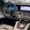 1751025532399.jpg Mercedes-Benz GLE 63 S AMG 4M+ Coupe