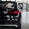 1751025533992.jpg Mercedes-Benz GLE 63 S AMG 4M+ Coupe