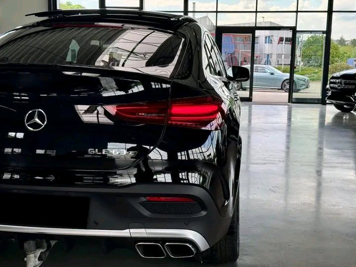 1751025533992.jpg Mercedes-Benz GLE 63 S AMG 4M+ Coupe