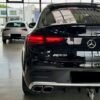 1751025535339.jpg Mercedes-Benz GLE 63 S AMG 4M+ Coupe