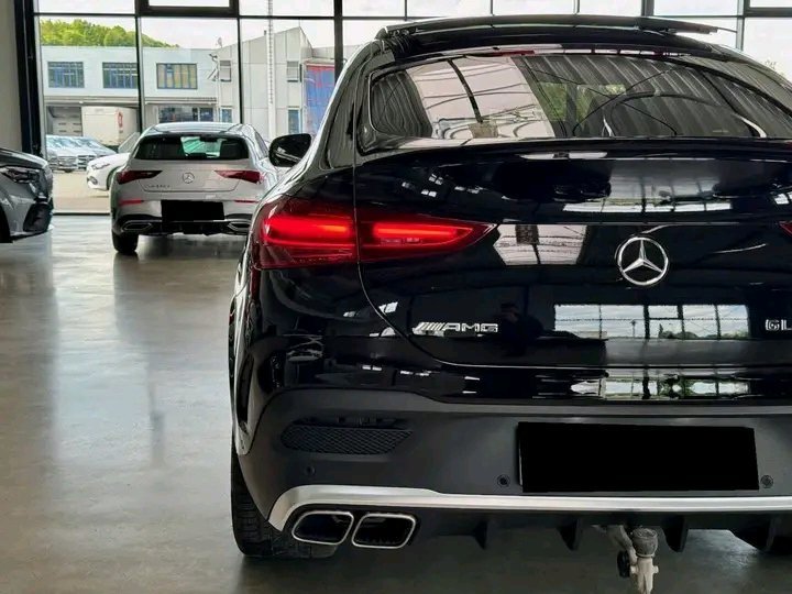 1751025535339.jpg Mercedes-Benz GLE 63 S AMG 4M+ Coupe
