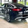 1751025536645.jpg Mercedes-Benz GLE 63 S AMG 4M+ Coupe