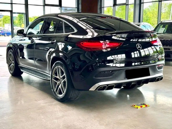 1751025536645.jpg Mercedes-Benz GLE 63 S AMG 4M+ Coupe