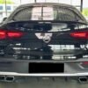 1751025538834.jpg Mercedes-Benz GLE 63 S AMG 4M+ Coupe