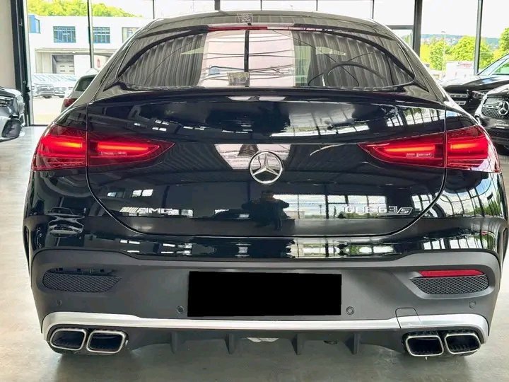 1751025538834.jpg Mercedes-Benz GLE 63 S AMG 4M+ Coupe