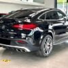 1751025540212.jpg Mercedes-Benz GLE 63 S AMG 4M+ Coupe