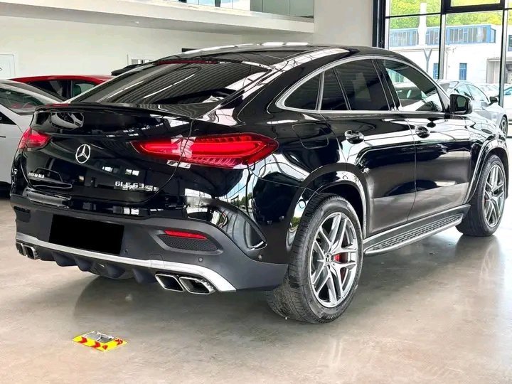 1751025540212.jpg Mercedes-Benz GLE 63 S AMG 4M+ Coupe