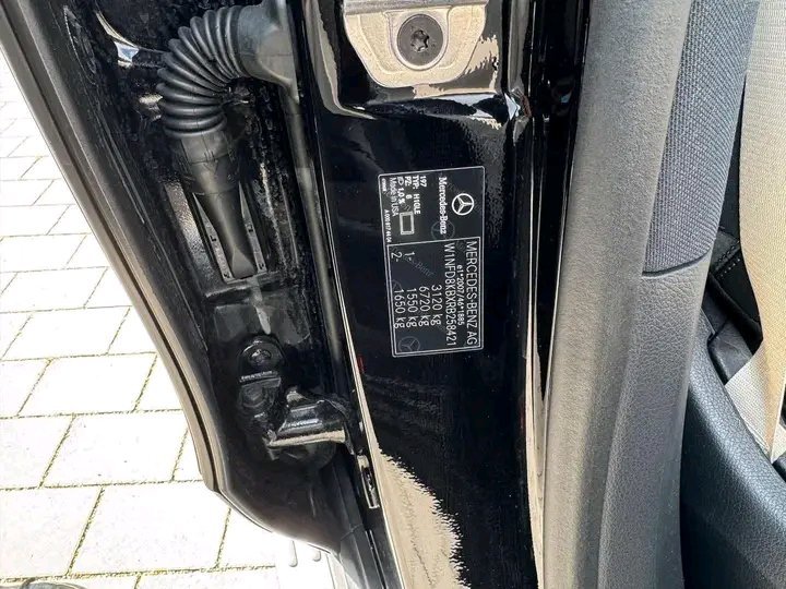 1751025541630.jpg Mercedes-Benz GLE 63 S AMG 4M+ Coupe