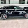 1751025543008.jpg Mercedes-Benz GLE 63 S AMG 4M+ Coupe