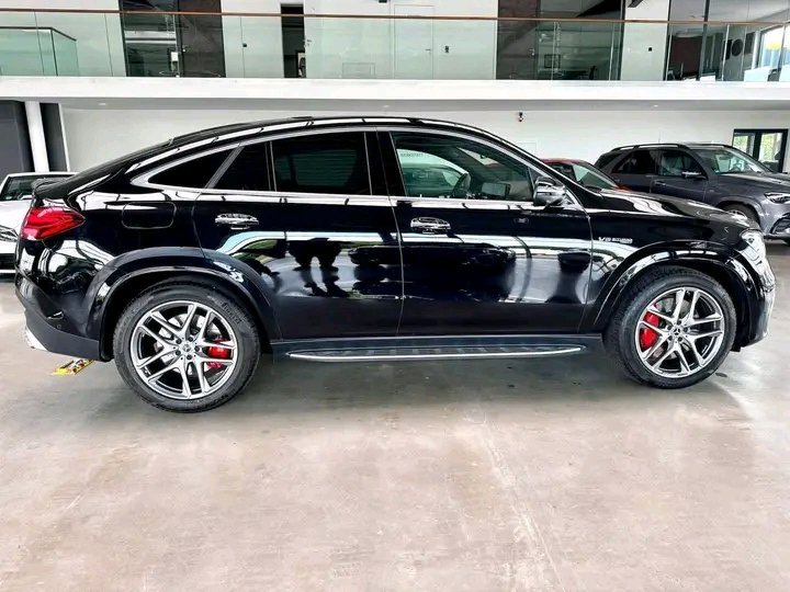 1751025543008.jpg Mercedes-Benz GLE 63 S AMG 4M+ Coupe