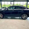 1751025548934.jpg Mercedes-Benz GLE 63 S AMG 4M+ Coupe