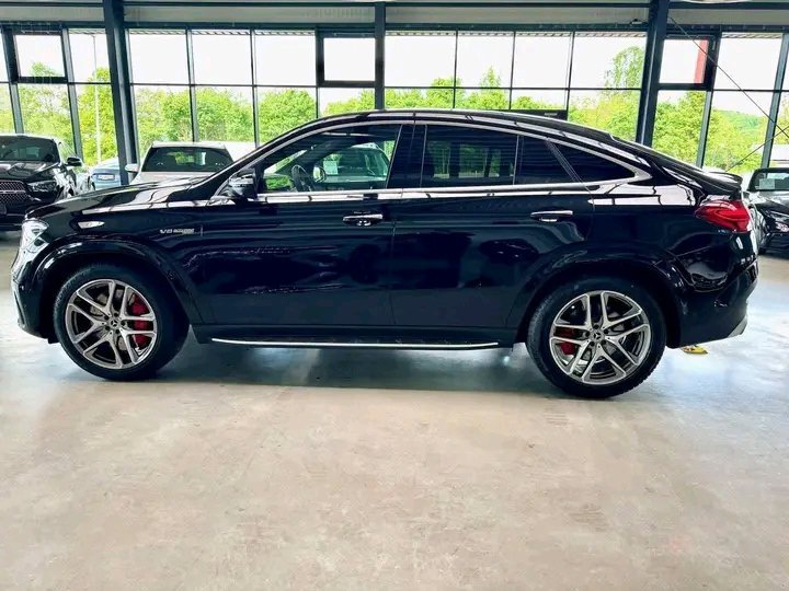 1751025548934.jpg Mercedes-Benz GLE 63 S AMG 4M+ Coupe