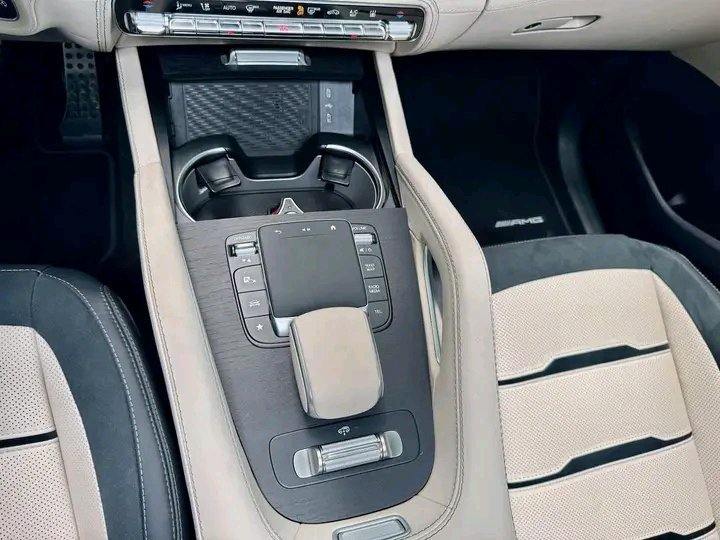 1751025554024.jpg Mercedes-Benz GLE 63 S AMG 4M+ Coupe