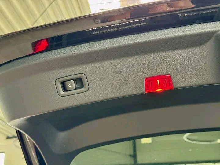 1751025555449.jpg Mercedes-Benz GLE 63 S AMG 4M+ Coupe