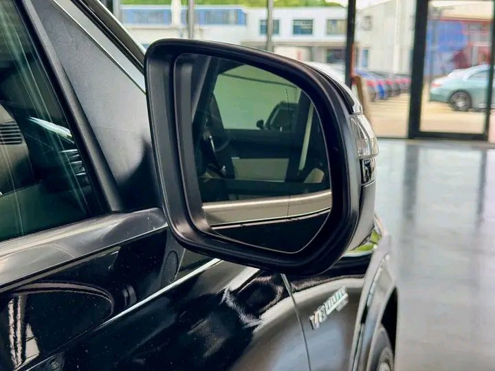 1751025556786.jpg Mercedes-Benz GLE 63 S AMG 4M+ Coupe